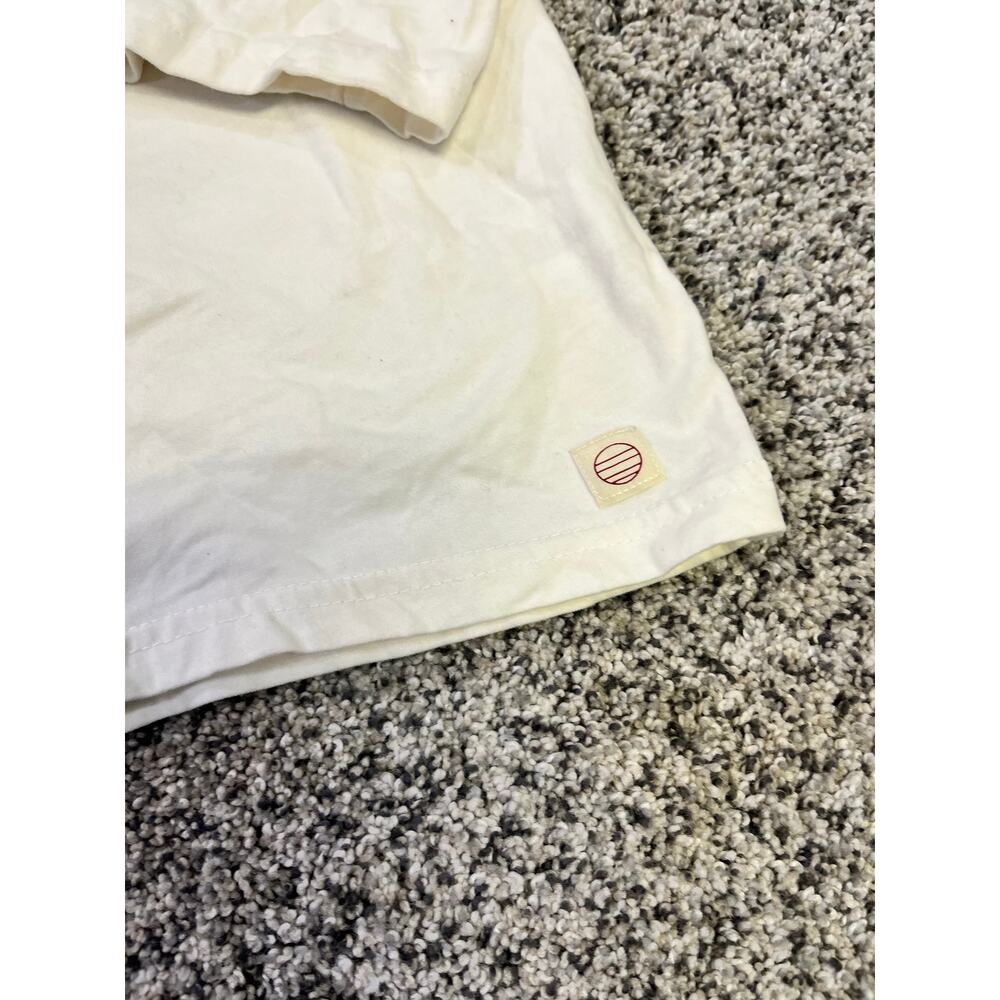 Marine Layer Men’s - Picture 5 of 8